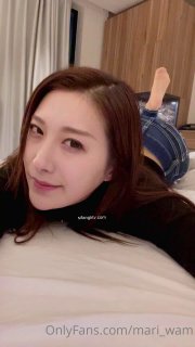 极品高颜值气质美女主播啪啪3P大秀2