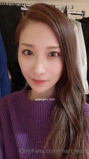 【极品熟女】【赤霞珠】超有韵味骚气十足的熟！啧啧，熟女真实放得开，超刺激！