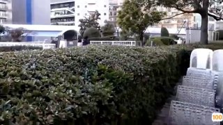 国产成人亚洲精品专区高清,成人视频高清免费观看