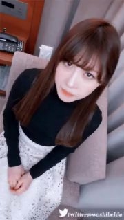 伏天氏全文免费阅读利家军新出猛将21岁青春小嫩妹，肤白貌美任君享用，汗流浃背共达高潮