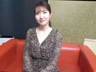 自己在线观看免费高清男朋友的乖乖女，我的小母狗