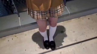 亚洲av无码一区⭕❌欧美精品A片XXX⭕❌欧美性猛交XXXX乱大交极品-无码av电影在线观看不卡