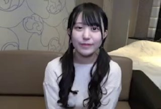 亚洲性爱视频高清日本不卡日本-カリビアンコムプレミ...