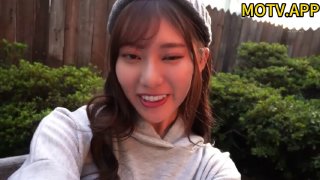 影音先锋资源av中文色情影院⭕❌⭕❌美女少妇QQ群