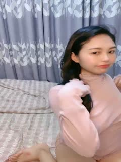 亚洲无码精品一区⭕❌欧美精品A片XXX⭕❌欧美性猛交XXXX乱大交极品-无码av电影在线观看不卡