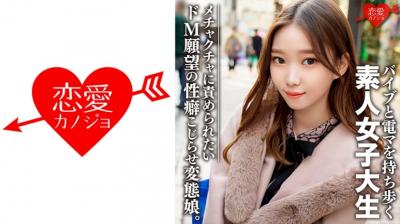 亚洲av午夜福利一区二区国产⭕❌❌⭕久久久久国产成人精品亚洲午夜,成人免费毛片一区二区三区,国产成人久久精品激情91,国产成人无码精品久久久免费